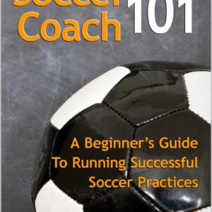 SOCCER COACH 101