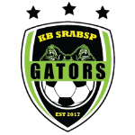 SRABSP GATORS FC